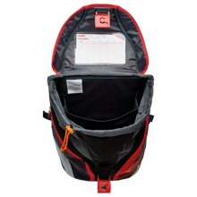 Комплект Herlitz Softlight Plus - Sports