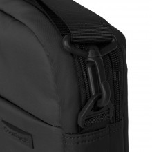 Чанта за лаптоп CoolPack - Black
