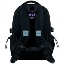 Раница Kite Education 1022 - MH