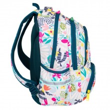 Раница с термо джоб CoolPack Spiner Termic - Sunny Day