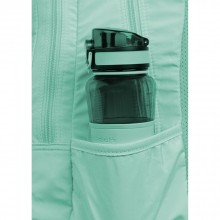 Раница Coolpack Rider - Powder Mint