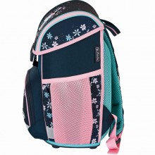 Комплект Herlitz Loop Plus - Unicorn
