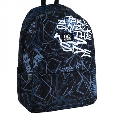 Раница GoPack Education Teens 188M-1