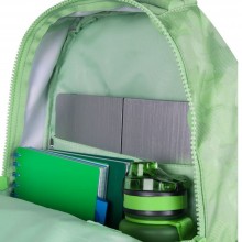 Раница CoolPack Pick - Green