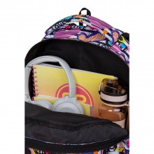 Раница CoolPack Base Plus - Diary