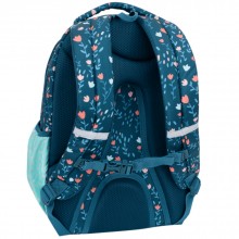 Раница CoolPack Prime Pro - Deer