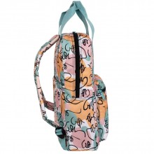 Раница CoolPack Blis - Art. Deco