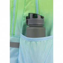 Раница CoolPack Pick - Gradient Mojito