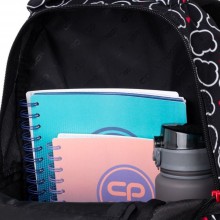 Раница CoolPack Joy - Bear