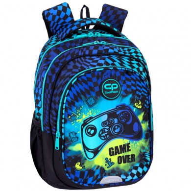 Раница CoolPack Fast - Gamer Chess