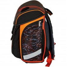 Комплект Herlitz FiloLight Plus - Speed
