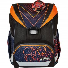 Комплект Herlitz Ultralight Plus - Mechanic