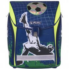 Раница Herlitz Midi - Kick It