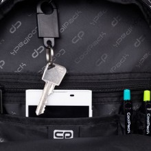 Раница CoolPack Joy - Bear