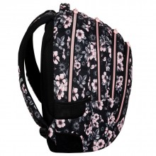 Раница CoolPack Drafter - Helen