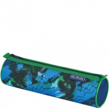 Комплект Herlitz Ultralight Plus - Splash