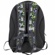 Раница RUCKSACK - Fun Gravity
