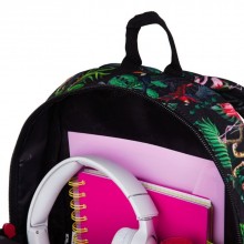 Раница за разходка CoolPack Slight - Malindi