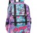 Раница Coolpack Rumi - K-POP Bright