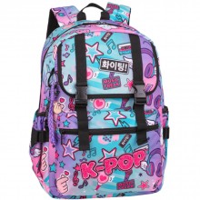 Раница Coolpack Rumi - K-POP Bright
