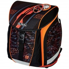 Комплект Herlitz FiloLight Plus - Speed