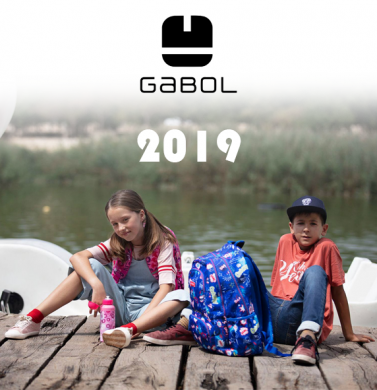 GABOL 2019
