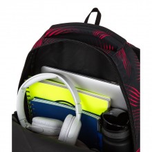 Раница CoolPack Pick - Rubin