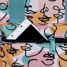 Раница CoolPack Blis - Art. Deco