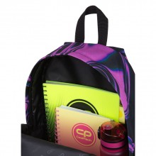 Раница CoolPack Cross - Amethyst