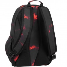 Раница CoolPack Scout - Ashh