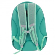 Раница RUCKSACK - Green