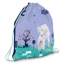 Спортна торба Ars Una - Unicorn