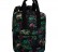 Раница CoolPack Blis - Malindi