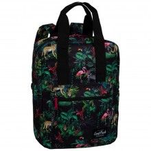 Раница CoolPack Blis - Malindi