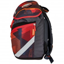 Комплект Herlitz Softlight Plus - Sports