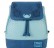 Mini раница Loungefly Disney - Stitch