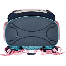 Комплект Herlitz Loop Plus - Unicorn