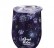 Чаша за кафе 500 мл Coolpack Miss - Moray