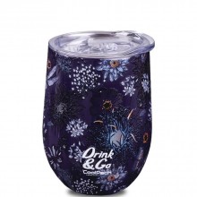 Чаша за кафе 500 мл Coolpack Miss - Moray