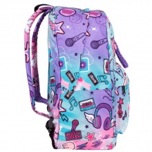 Раница Coolpack Cross - K-POP Bright