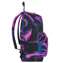 Раница CoolPack Cross - Amethyst
