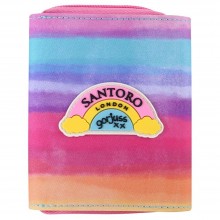 Портмоне SANTORO Gorjuss - Be Kind To Each Other