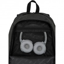Раница Coolpack Trooper - Olive