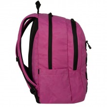 Раница Coolpack Trooper - Magenta