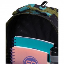 Раница CoolPack Joy - Air Force