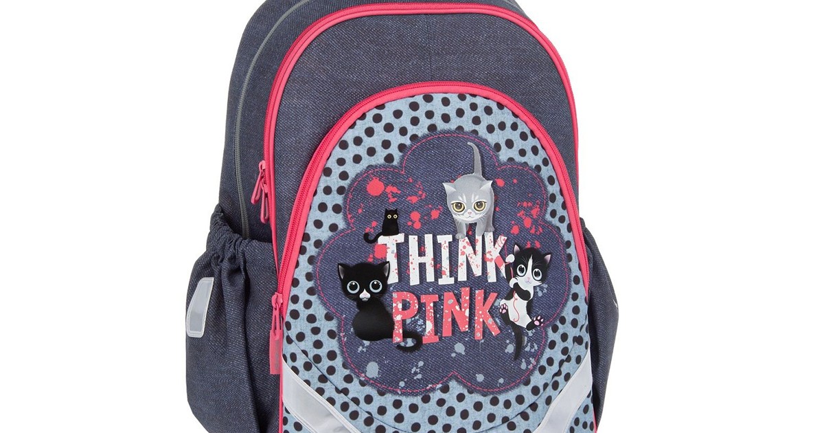 facebook thumb