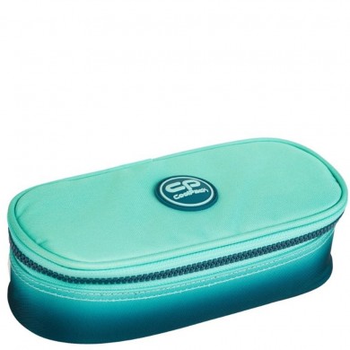 Объл Несесер CoolPack - Gradient Blue Lagoon