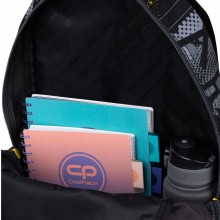 Раница CoolPack Climber - XRay