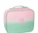 Термо Чанта за храна Coolpack Cooler Bag - Gradient Strawberry