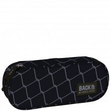 Несесер BackUp - Grid